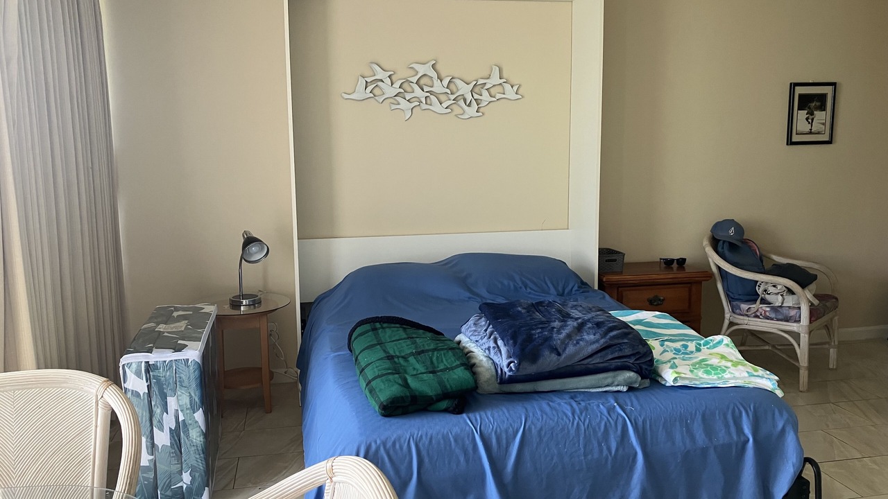 Photo of Bedroom in Makaha