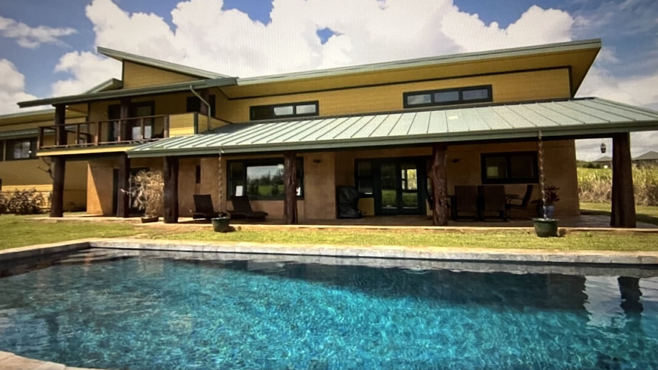 Photo of Outdoor in Pepeekeo