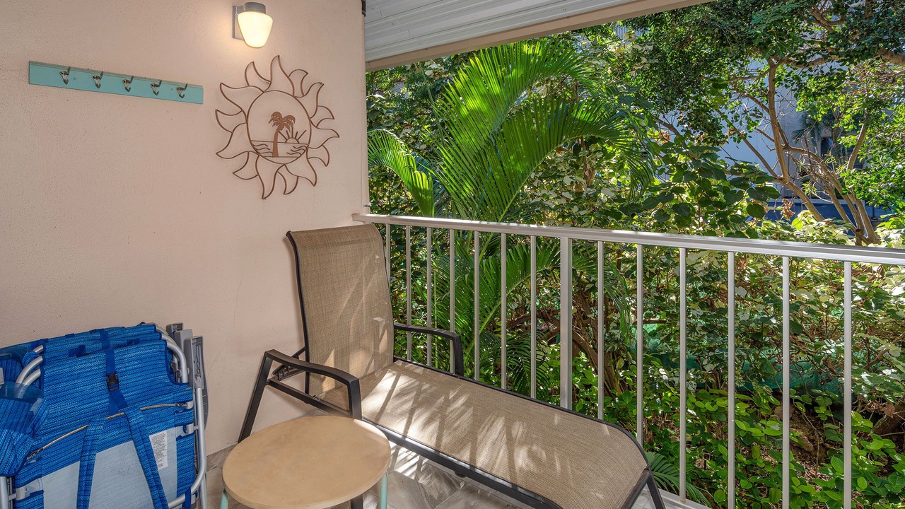 Photo of Outdoor in Wailea