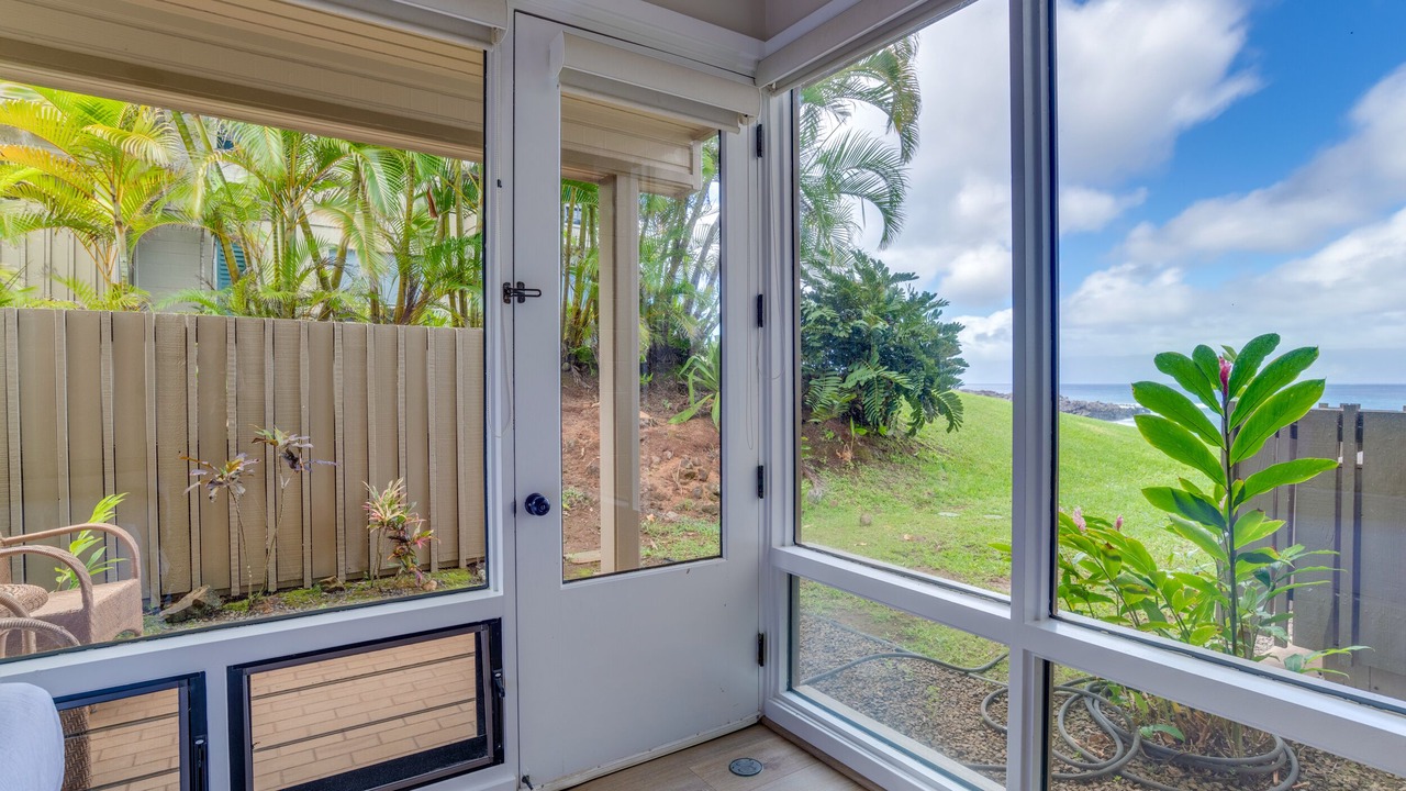 Photo of Bedroom in Napili