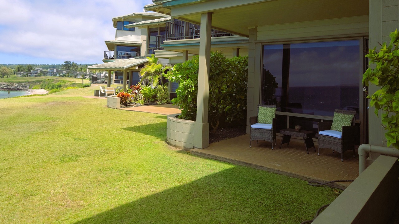 Photo of Others in Napili