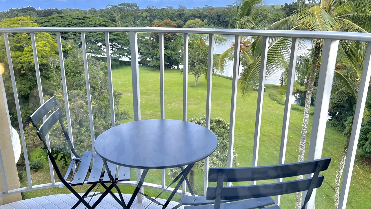 Photo of Outdoor in Hilo