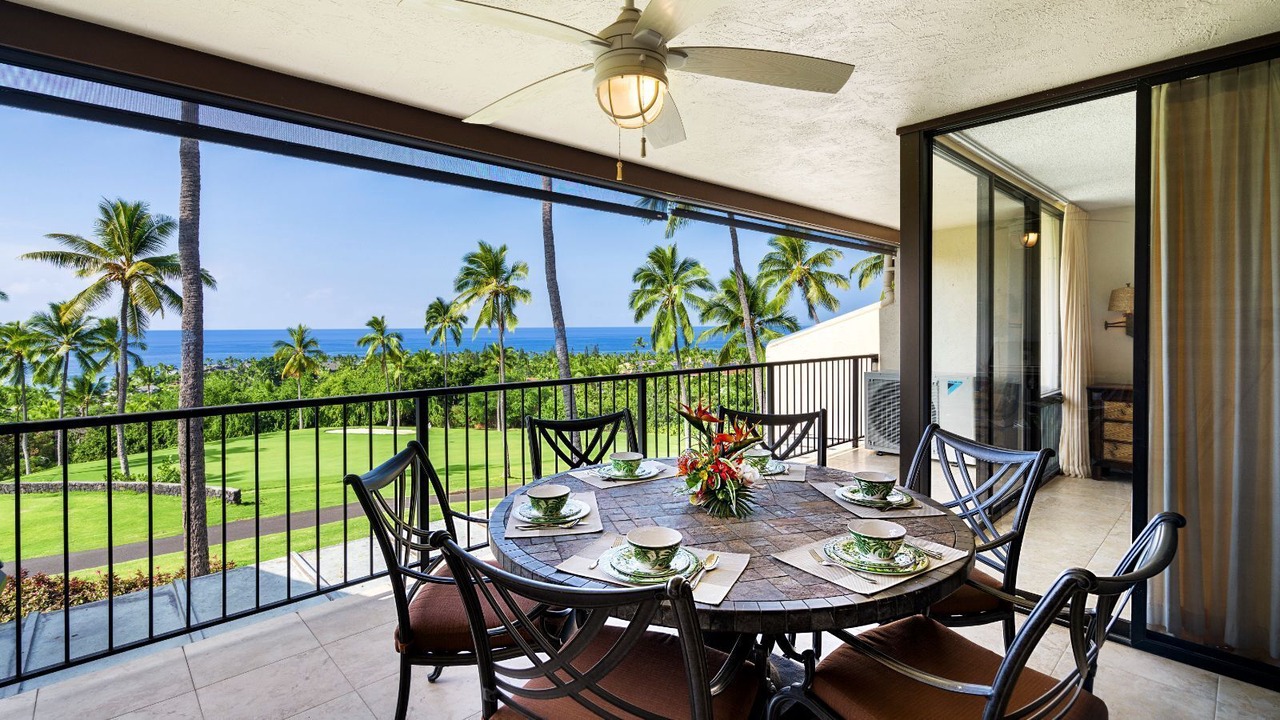 Photo of Others in Keauhou