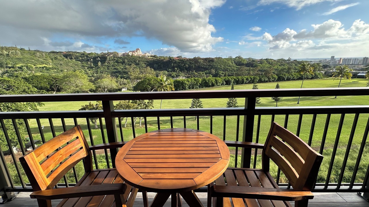 Photo of Outdoor in Moanalua