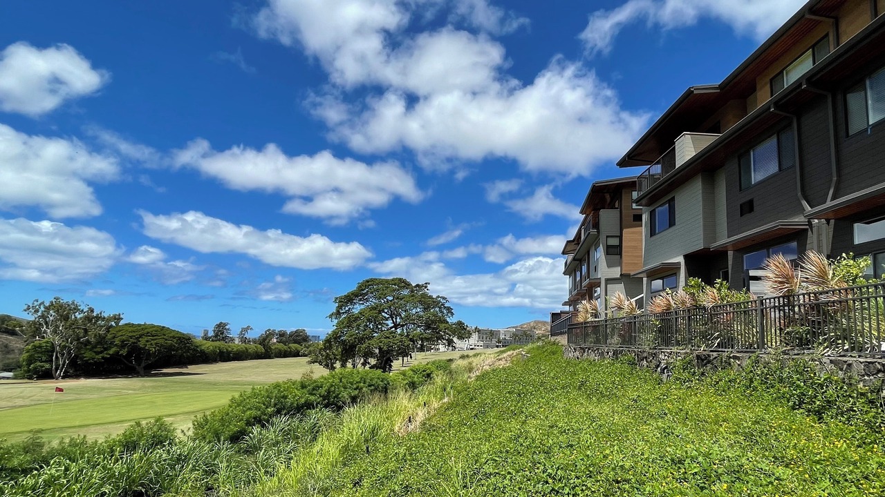 Photo of Outdoor in Moanalua