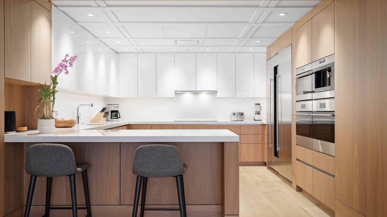 Photo of Kitchen in Kamuela