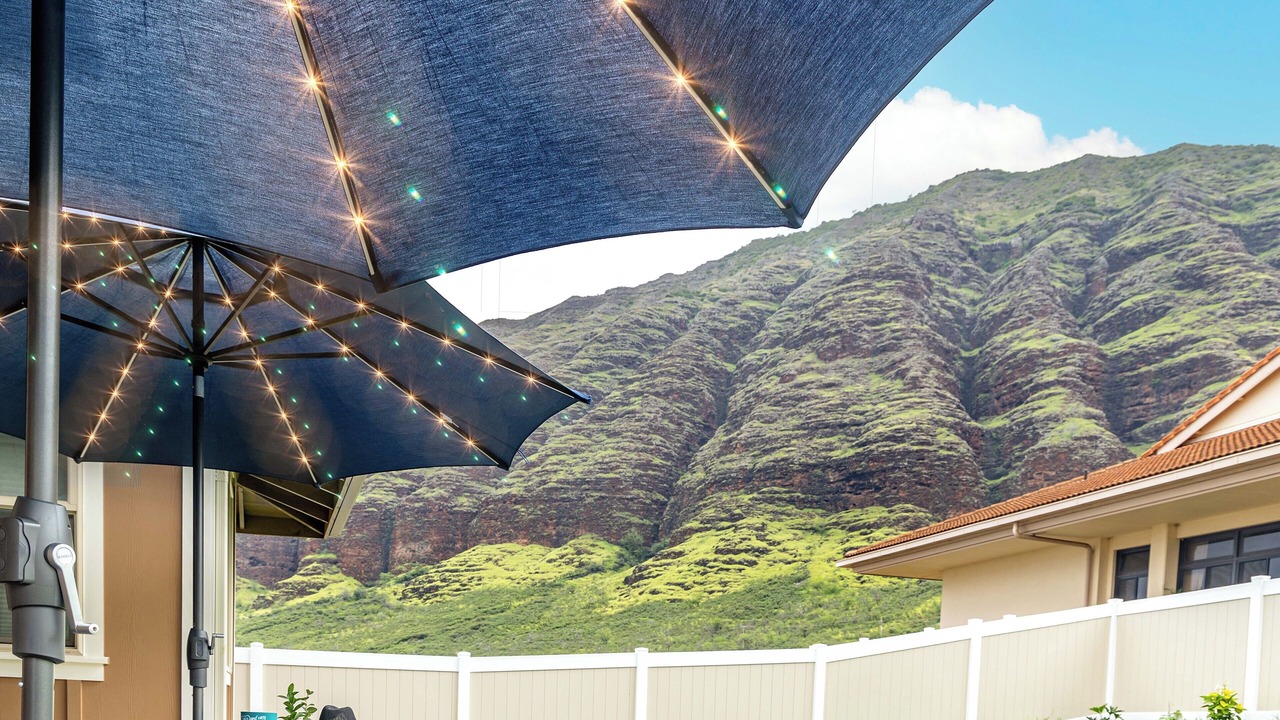 Photo of Others in Makaha Valley