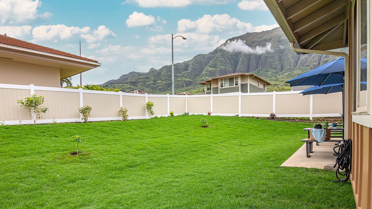 Photo of Bedroom in Makaha Valley