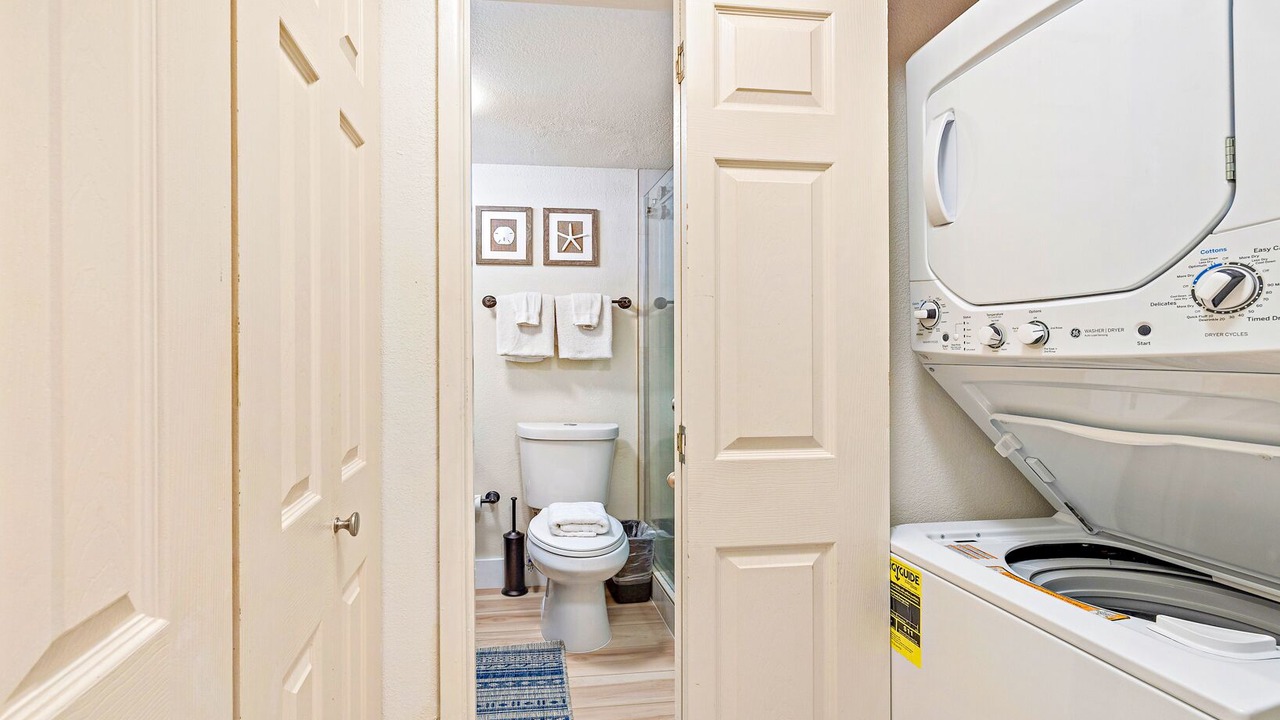 Photo of Bathroom in Napili-Honokowai