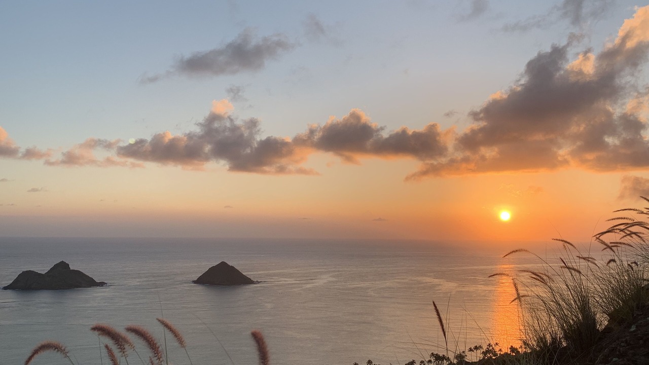 Photo of Others in Lanikai