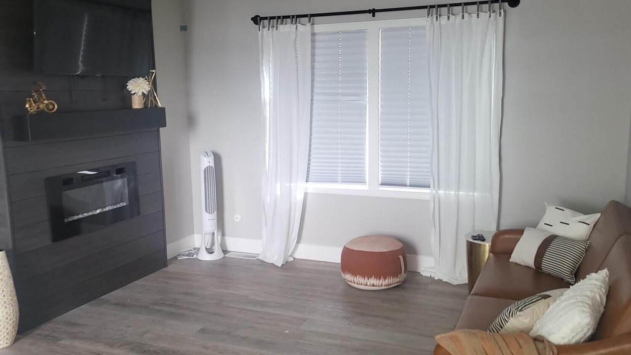 Photo of Bedroom in Dowagiac