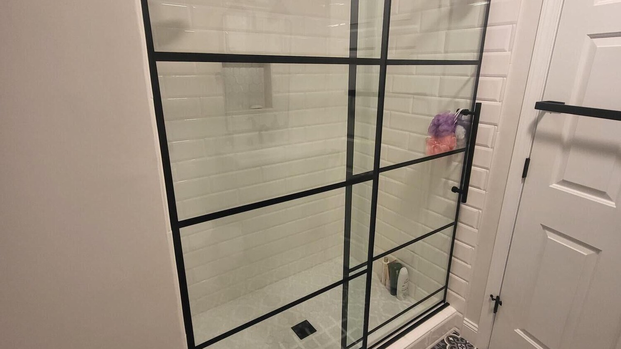 Photo of Bathroom in Dowagiac