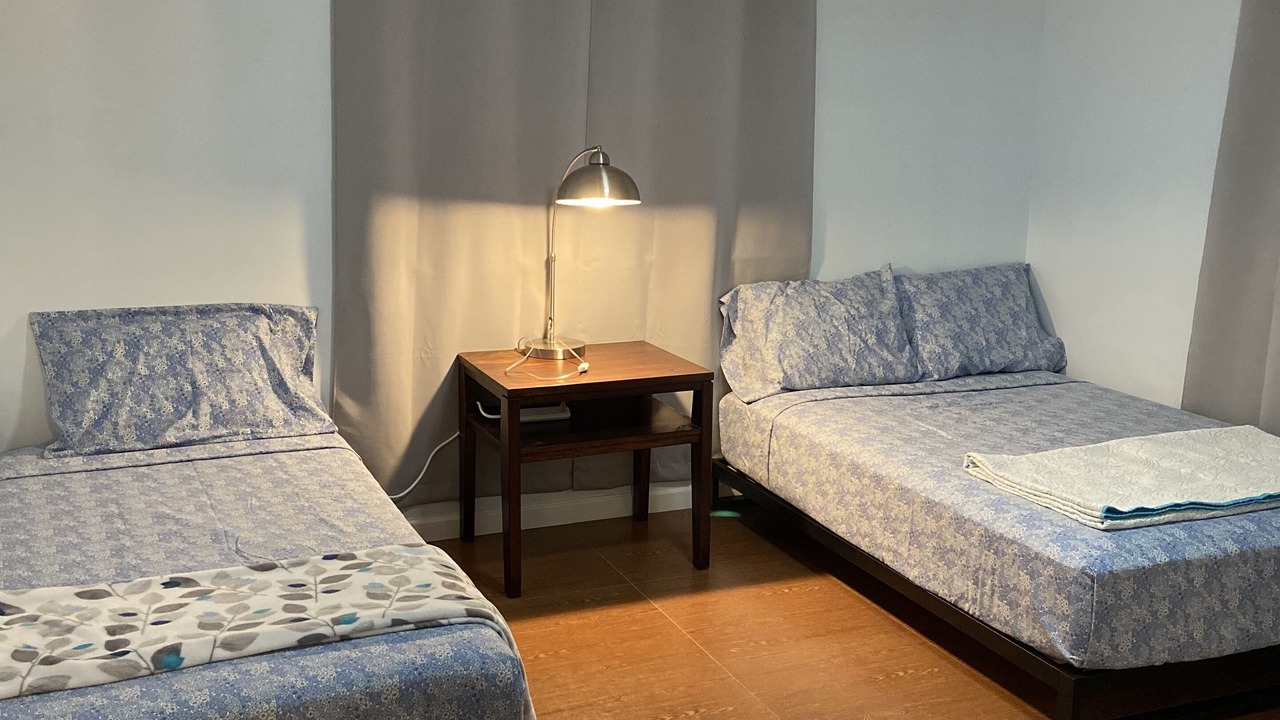 Photo of Bedroom in Liliha - Kapalama