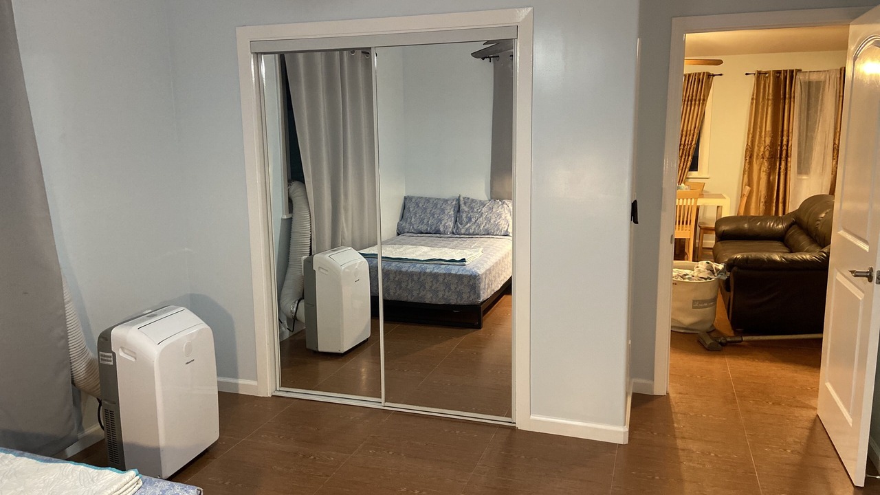 Photo of Bedroom in Liliha - Kapalama