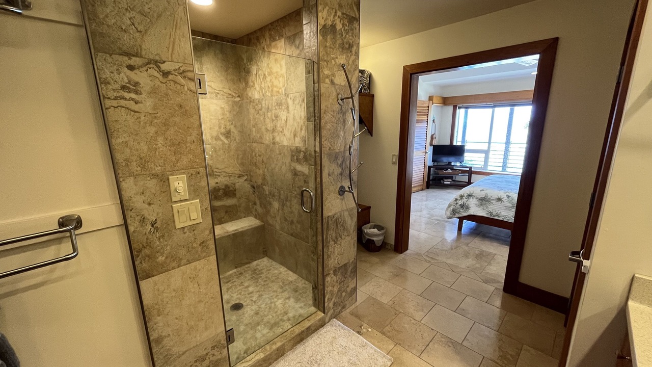 Photo of Bathroom in Pupukea