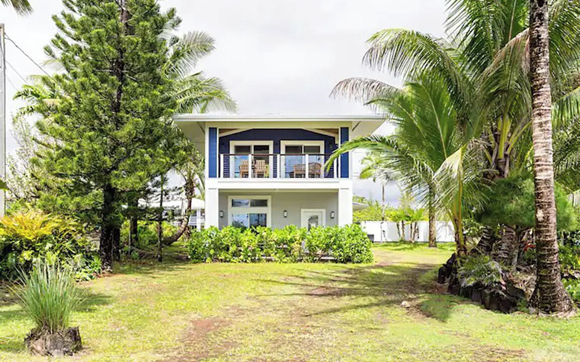 Photo of Others in Kapoho