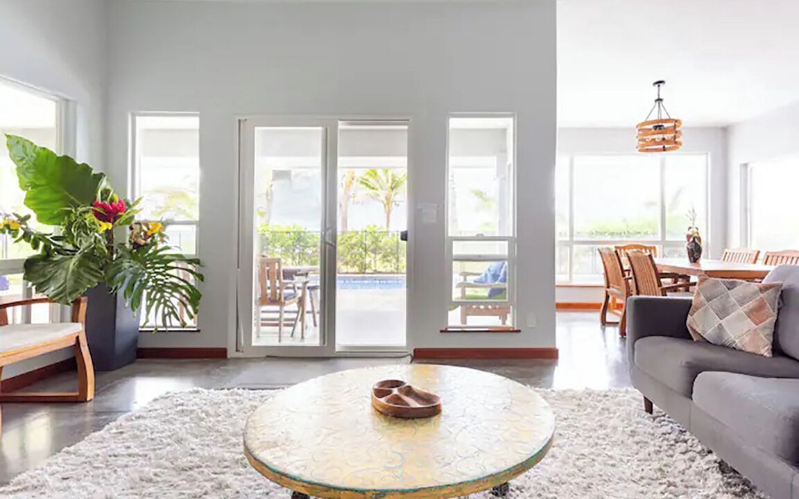 Photo of Outdoor in Kapoho