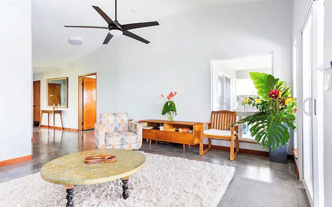 Photo of Outdoor in Kapoho