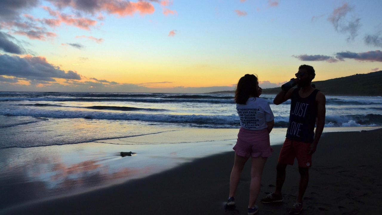 Photo of Others in Kaanapali