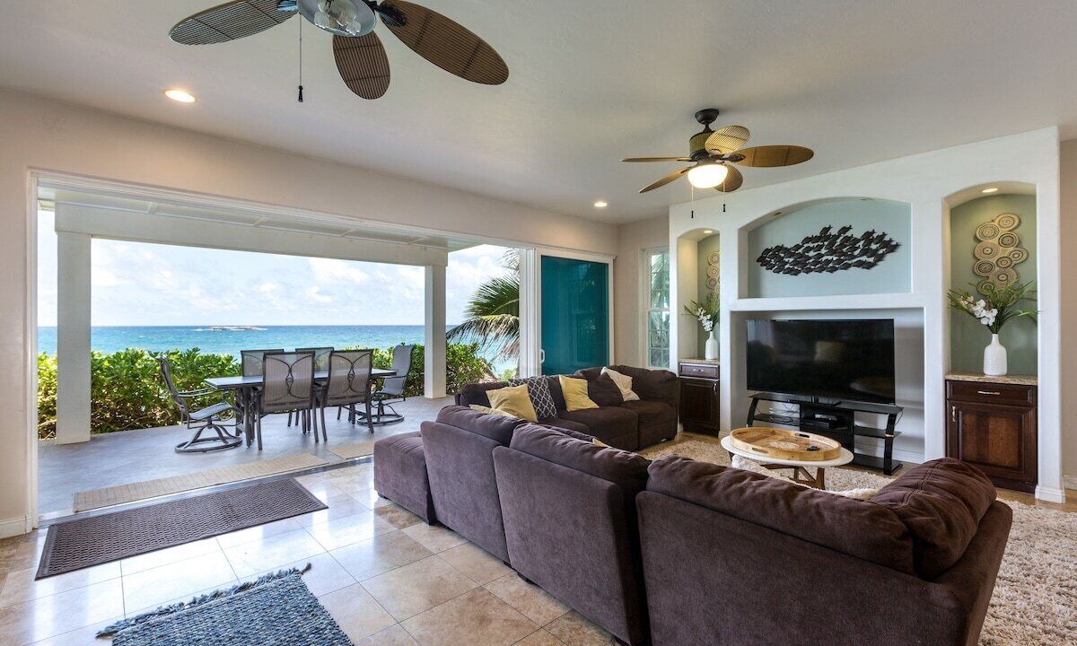 Photo of Bedroom in Laie