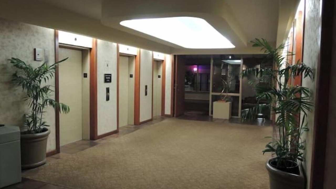 Photo of Others in McCully - Moiliili