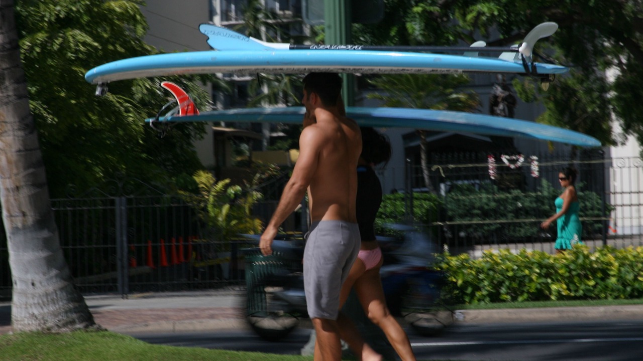 Photo of Others in McCully - Moiliili