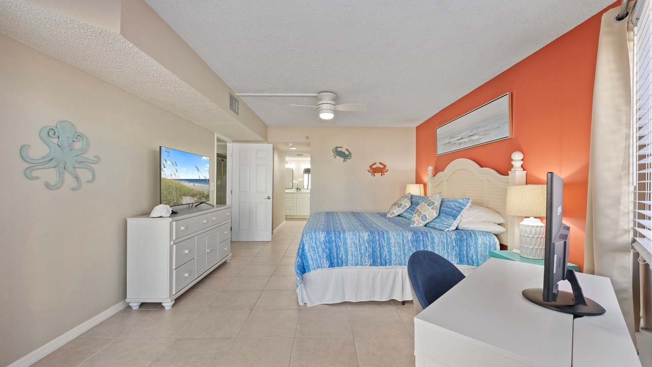 Photo of Outdoor in Indian Shores