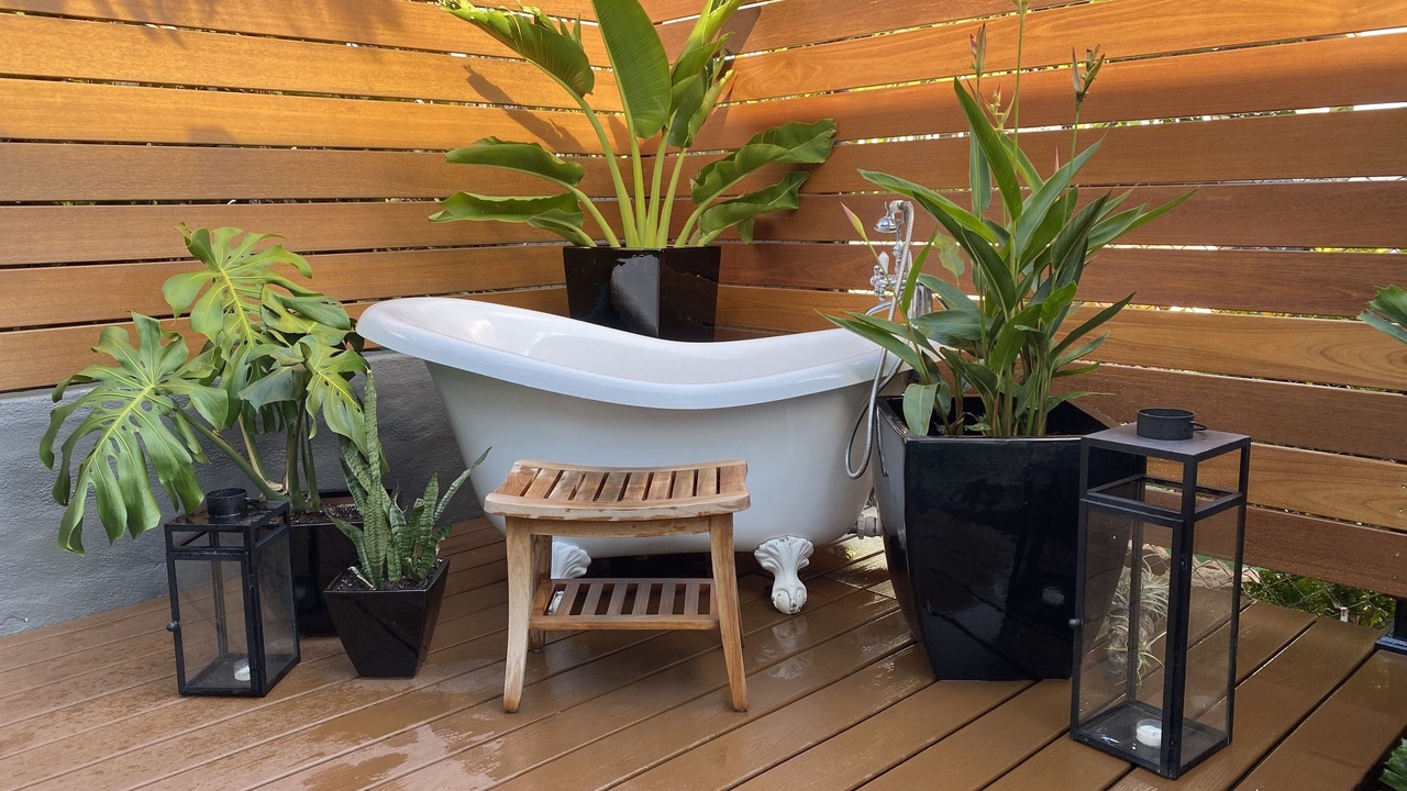 Photo of Outdoor in Eastern Honolulu