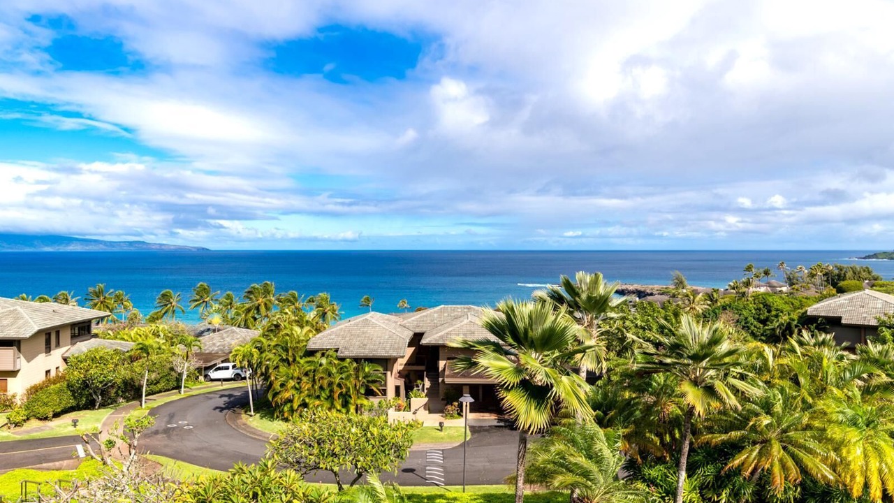 Photo of Outdoor in Napili