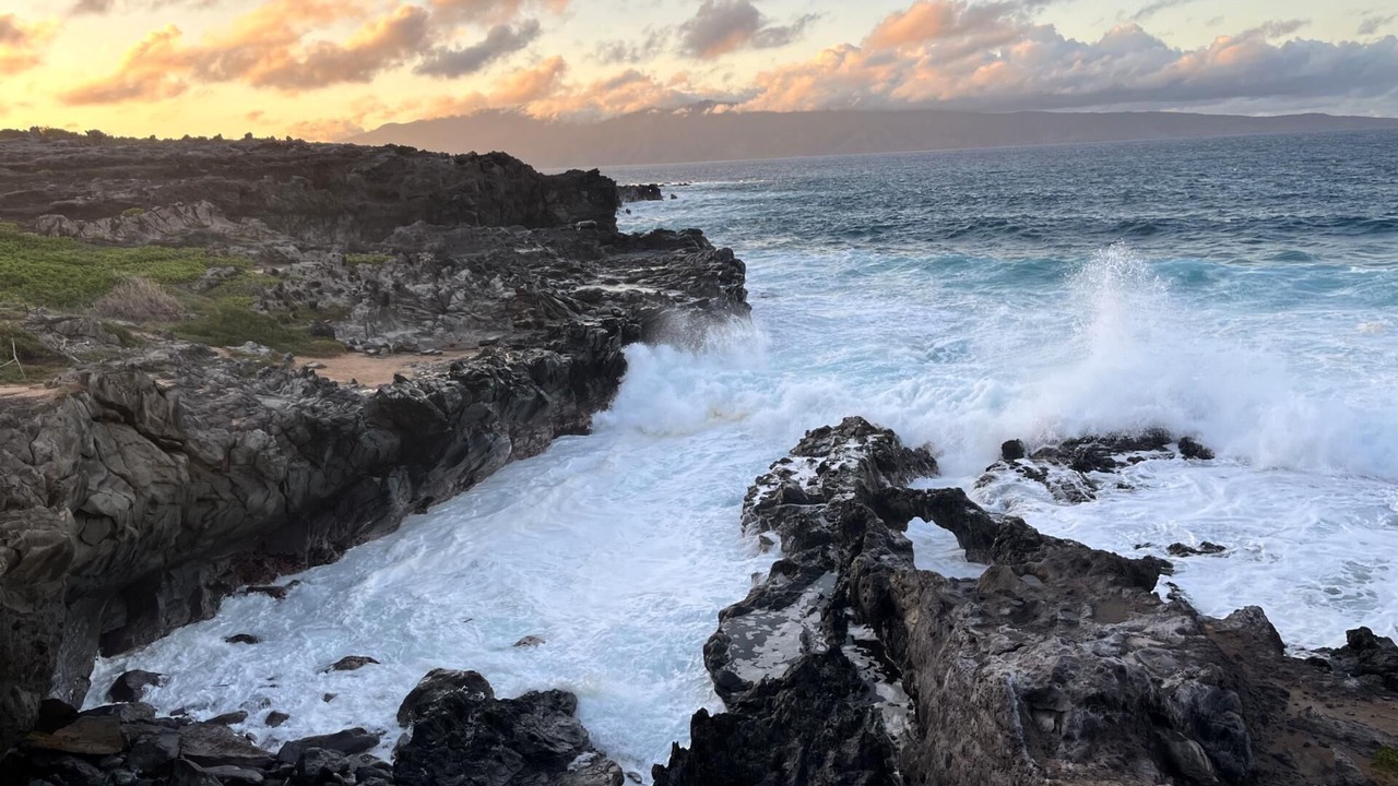 Photo of Others in Napili