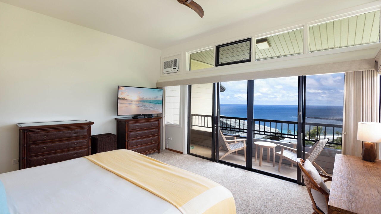 Photo of Bedroom in Napili