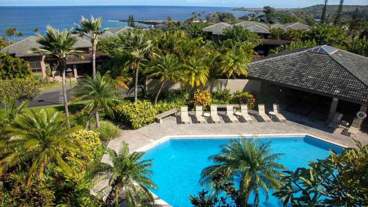 Photo of Outdoor in Napili