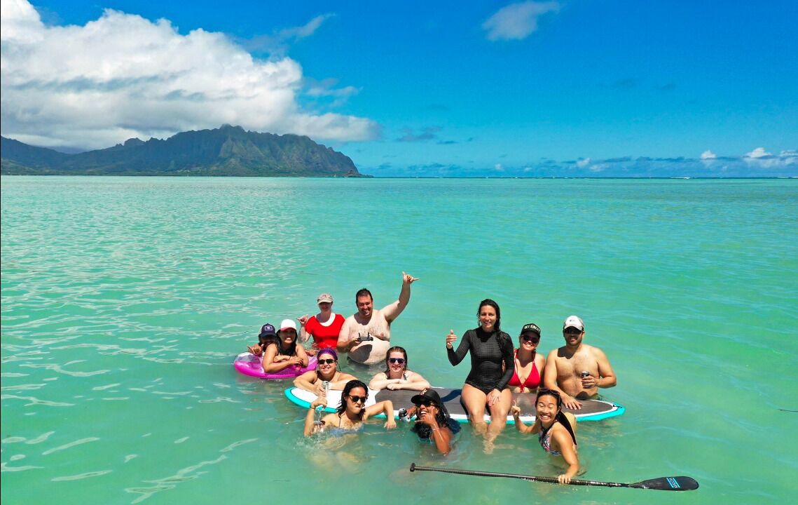 Photo of Others in Kaneohe