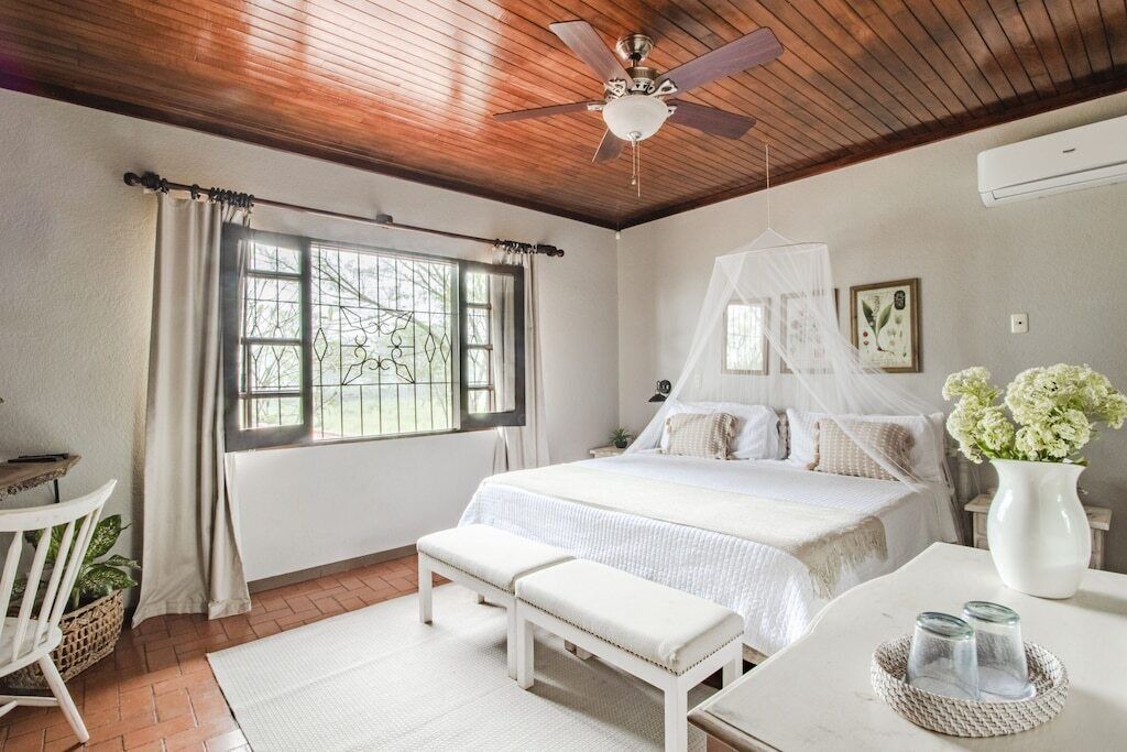 Photo of Bedroom in Kaneohe