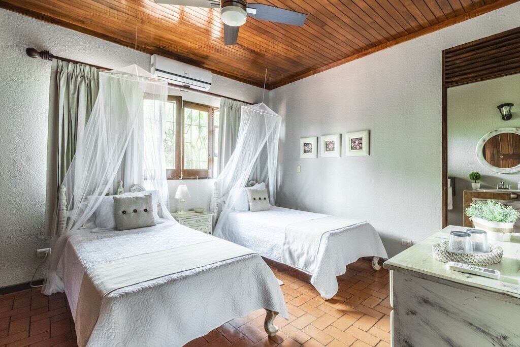 Photo of Bedroom in Kaneohe