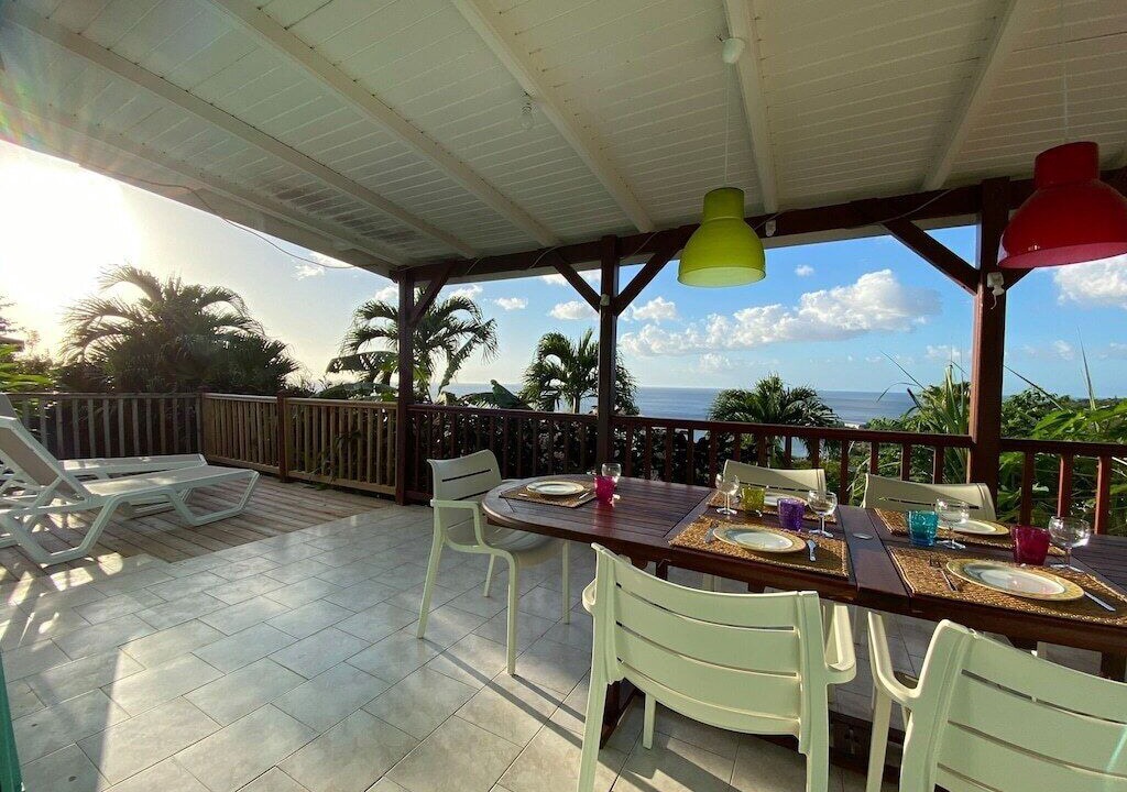 Photo of Outdoor in Kaneohe