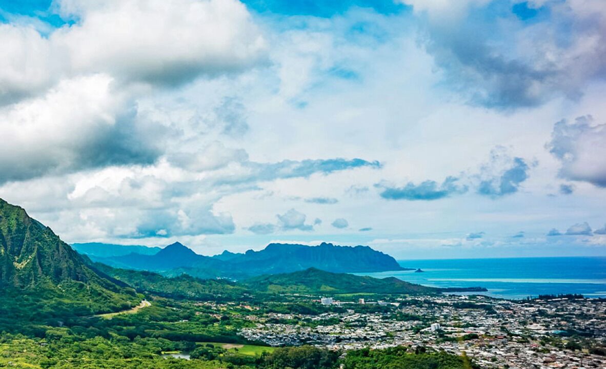 Photo of Others in Kaneohe