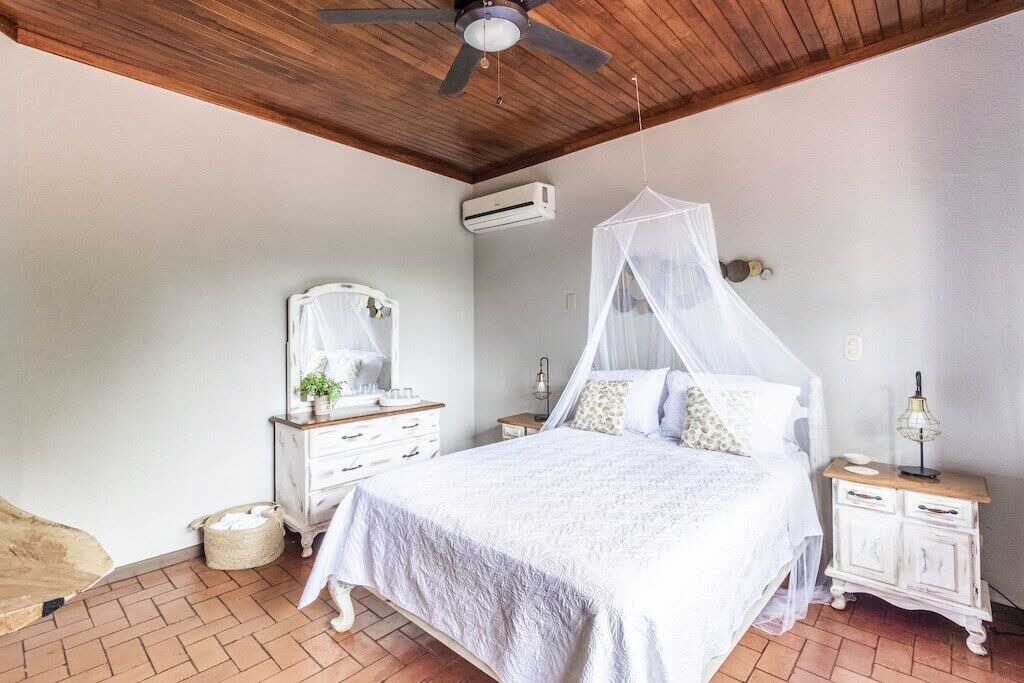 Photo of Bedroom in Kaneohe