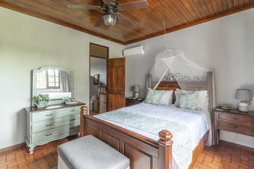 Photo of Bedroom in Kaneohe