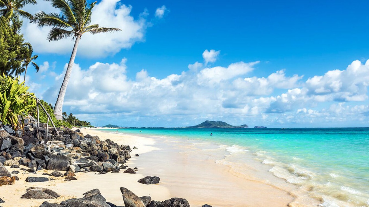 Photo of Others in Kaneohe