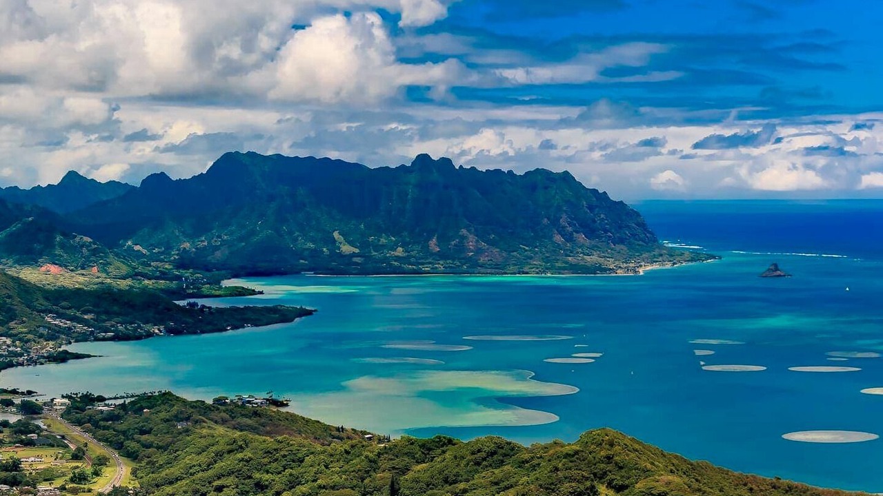 Photo of Others in Kaneohe