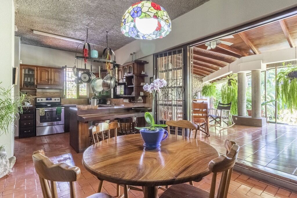 Photo of Kitchen in Kaneohe