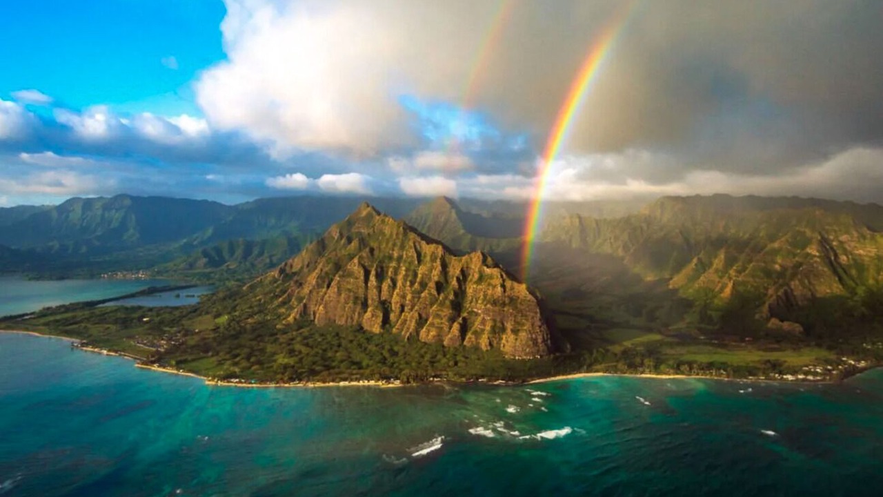 Photo of Others in Kaneohe