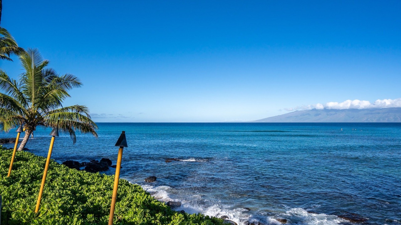 Photo of Others in Kahana