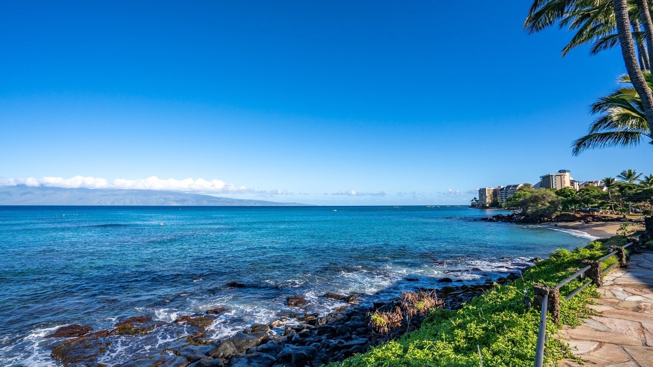 Photo of Others in Kahana