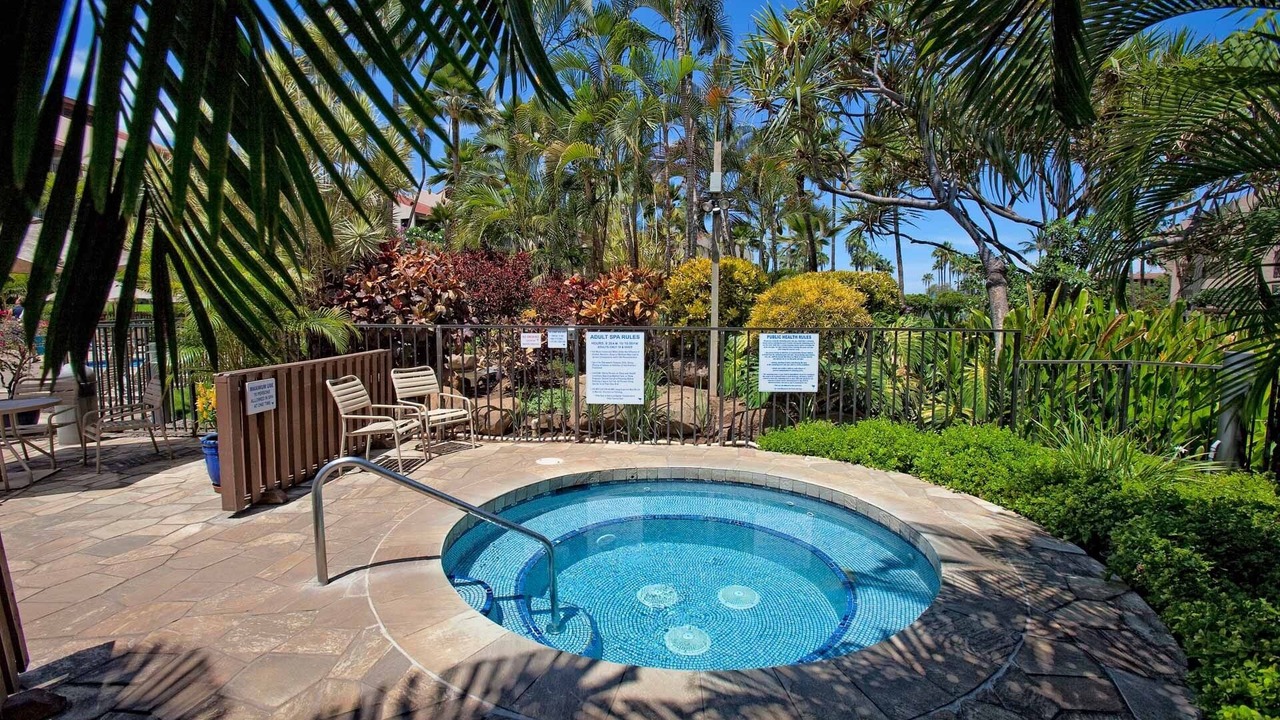 Photo of Outdoor in Kihei