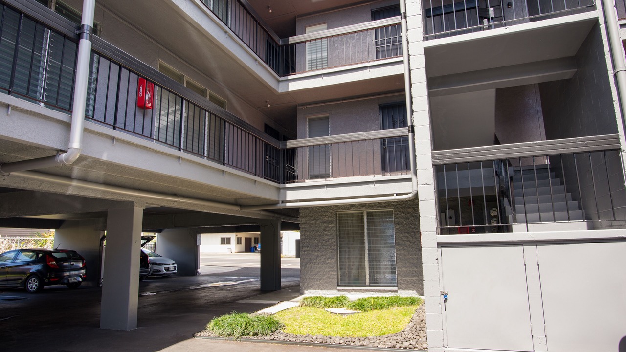 Photo of Outdoor in Hilo