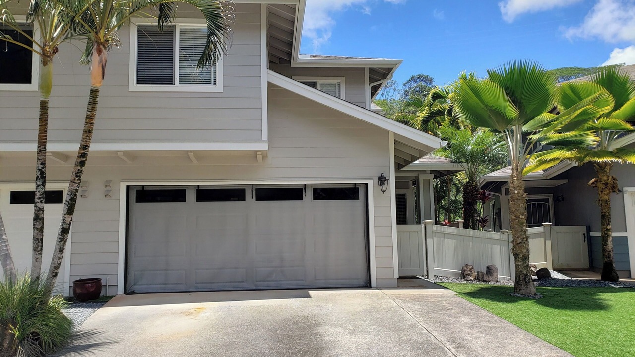 Photo of Outdoor in Mililani Mauka - Launani Valley