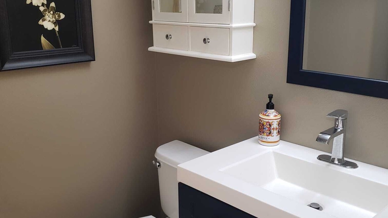 Photo of Bathroom in Mililani Mauka - Launani Valley