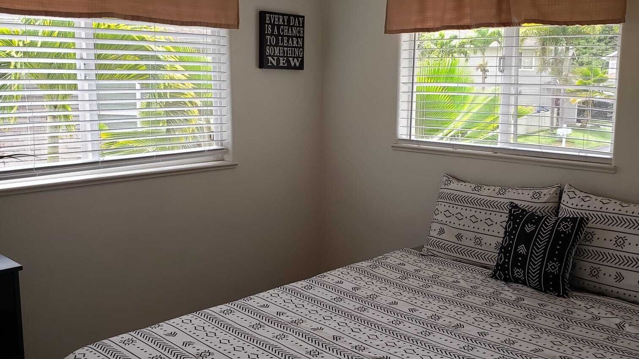 Photo of Bedroom in Mililani Mauka - Launani Valley